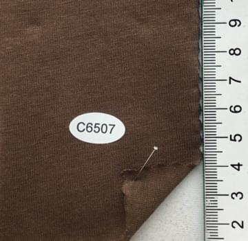 C6507 Brown