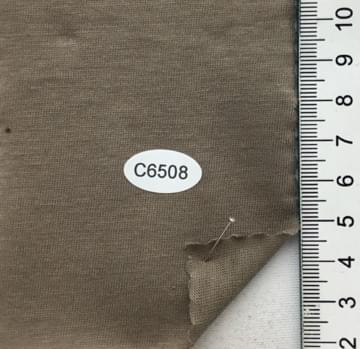C6508 Beige