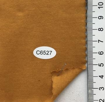 C6527 Camel