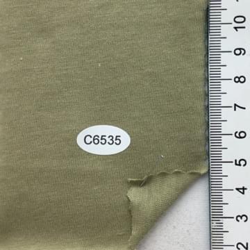 C6535 Deep Green