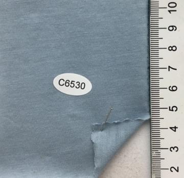 C6530 Pale Blue