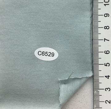 C6529 Pale Blue