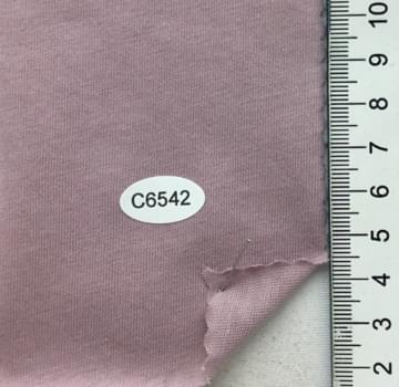 C6542 Dusty Pink
