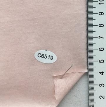 C6519 Pale Pink