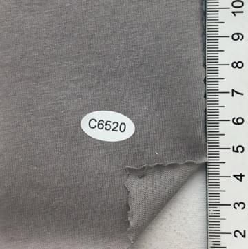 C6520 Gray