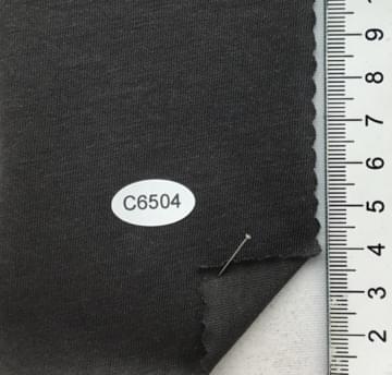 C6504 Charcoal