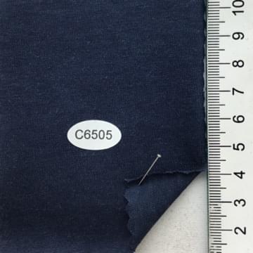 C6505 Navy