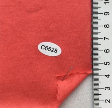 C6528 Pale Orange