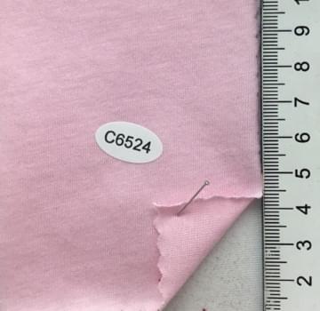C6524 Pale Pink