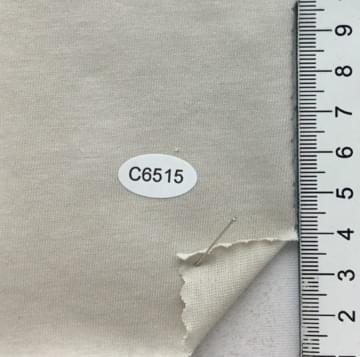 C6515 Beige