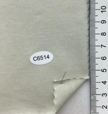 C6514 Beige
