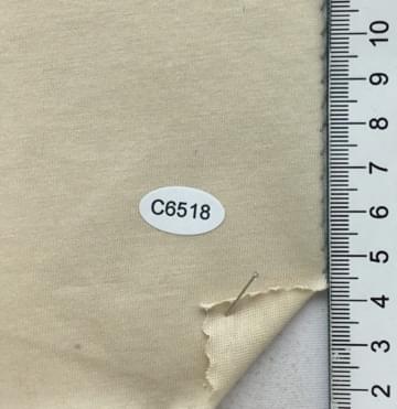 C6518 Beige