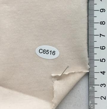 C6516 Pale Pink