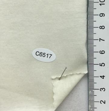 C6517 Ivory