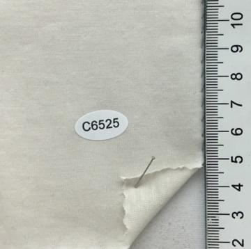 C6525 Ivory