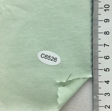C6526 Pale Green
