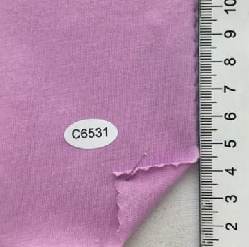 C6531 Purple