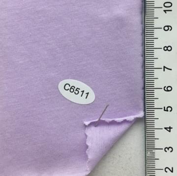 C6511 Lavender