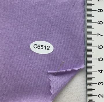 C6512 Lavender
