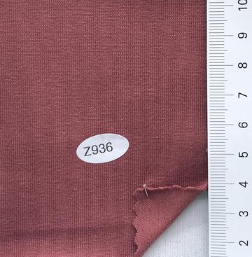 Z936 Dusty Pink
