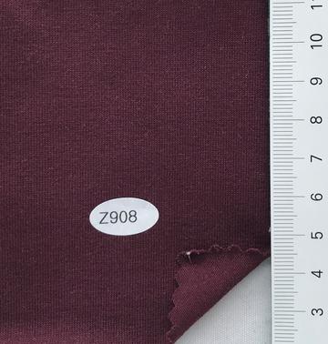 Z908 Wine