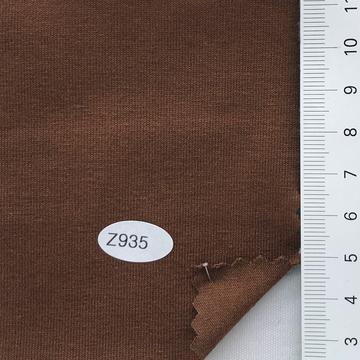 Z935 Brown