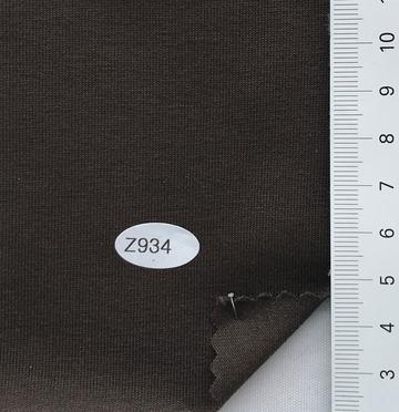 Z934 Brown