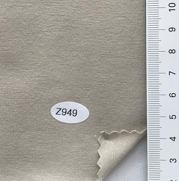 Z949 Beige