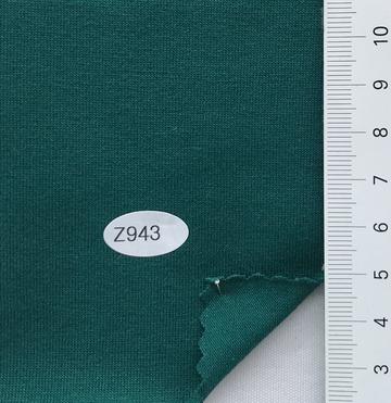 Z943 Deep Green