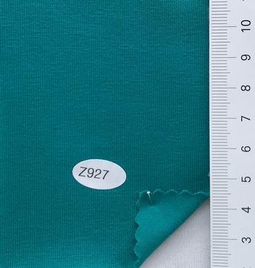 Z927 Turquoise