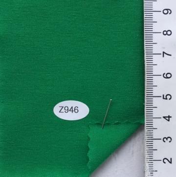 Z946 Green