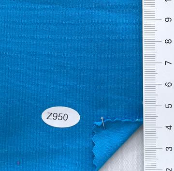 Z950 Cyan