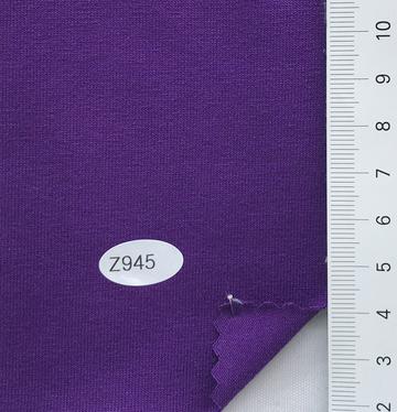 Z945 Purple