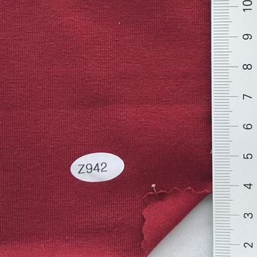 Z942 Red