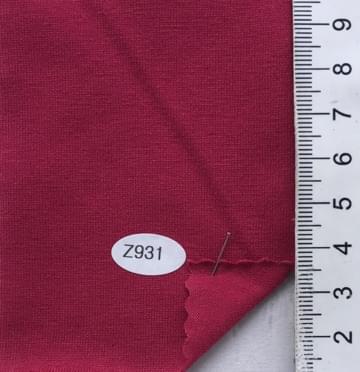 Z931 Magenta