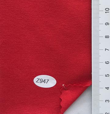 Z947 Red