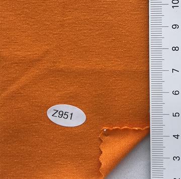 Z951 Orange