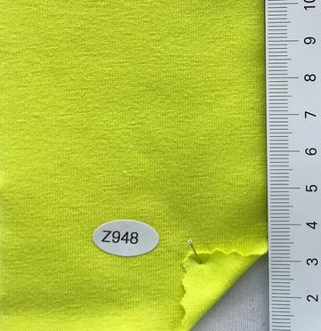 Z948 Yellow