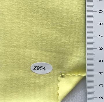 Z954 Yellow