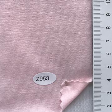 Z953 Pale Pink