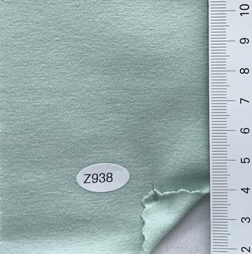 Z938 Pale Green