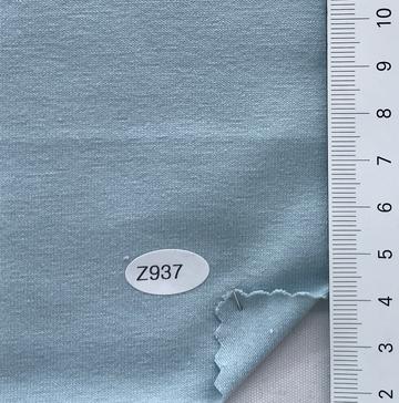 Z937 Pale Blue