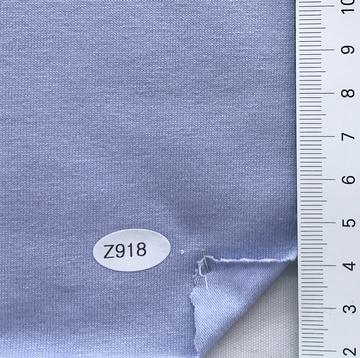 Z918 Pale Blue