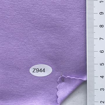 Z944 Lavender
