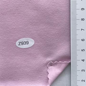 Z939 Pale Pink