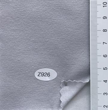 Z926 Gray