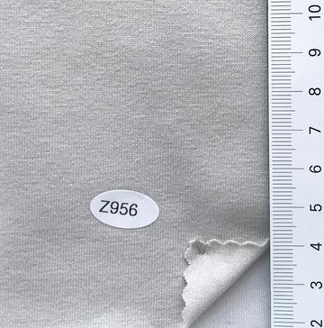 Z956 Gray