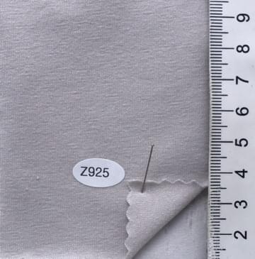 Z925 Gray