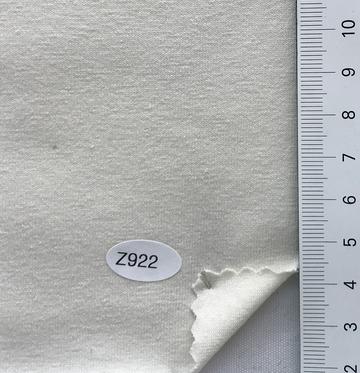 Z922 Ivory
