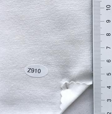 Z910 White